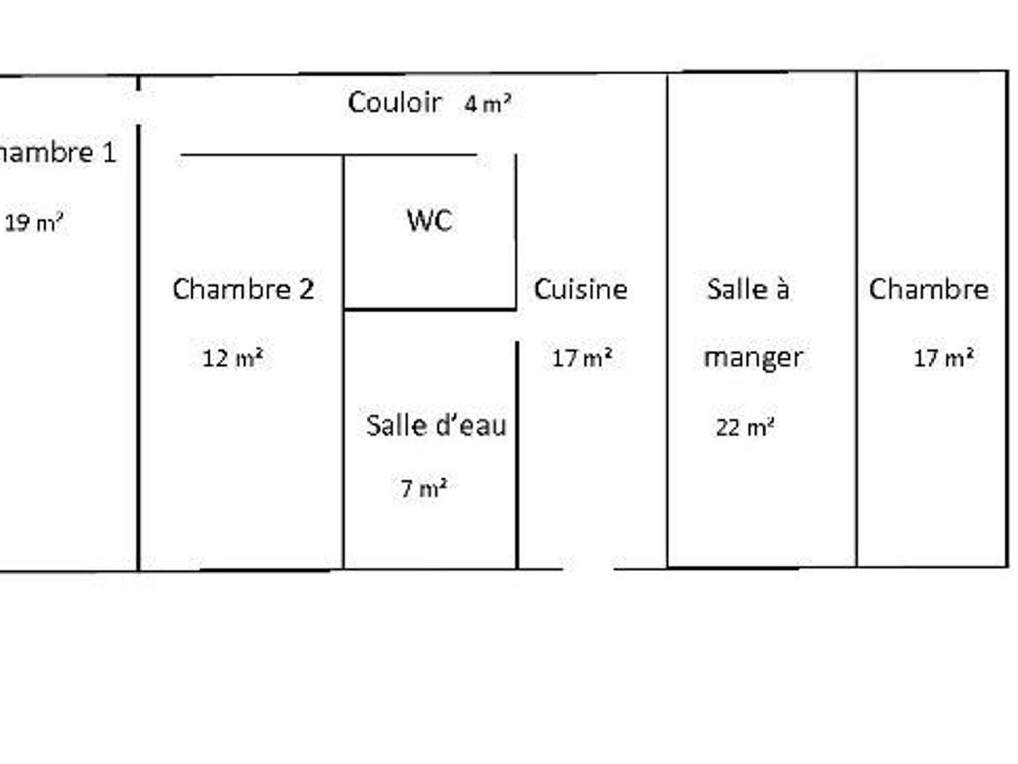 Charmante Longere Gatinaise - Cour Et Jardin Clos, Proche Paris Et Orleans - Fr-1-590-73 Sceaux-du-Gatinais المظهر الخارجي الصورة